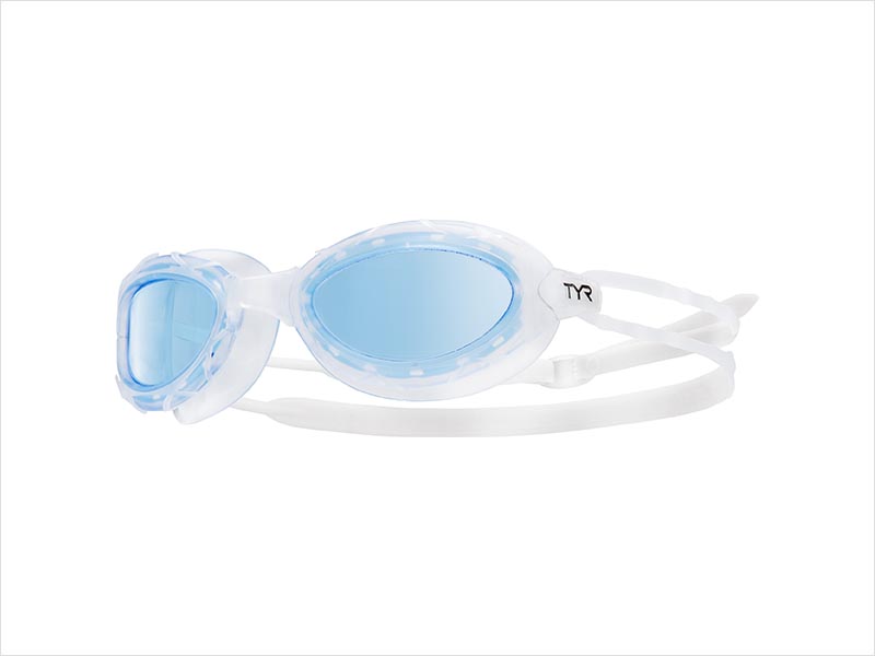 _0026_TYR Nest Pro Training Goggles Blue-Clear LGNST420.jpg